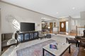 Additional image 12 of 8681 Winding Way, Fair Oaks, CA, 95628
