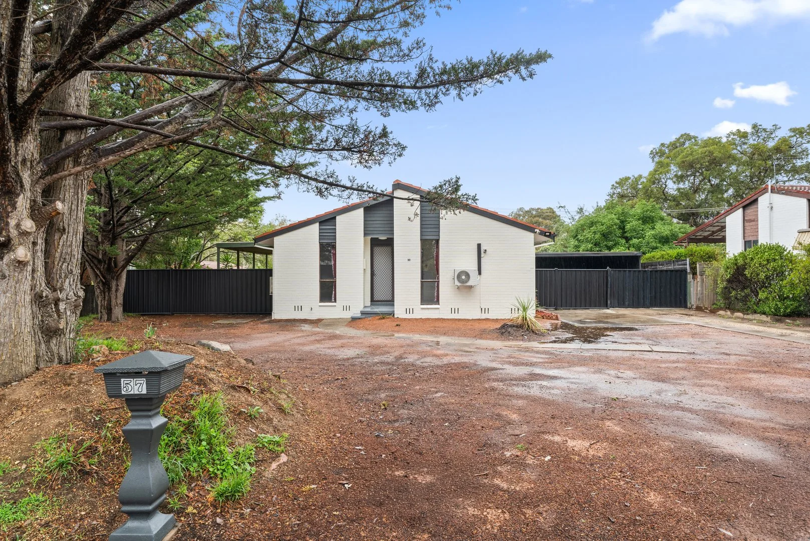 Additional image 2 of 57 Cuthbert Circuit, Wanniassa ACT 2903