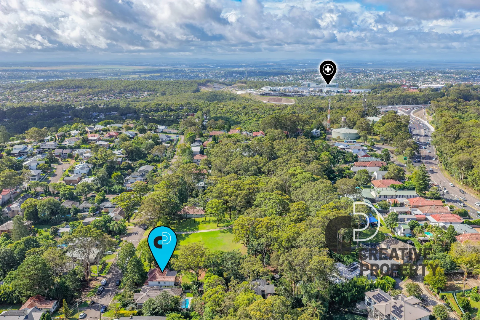 Additional image 21 of 25 Marshall Street, New Lambton Heights NSW 2305