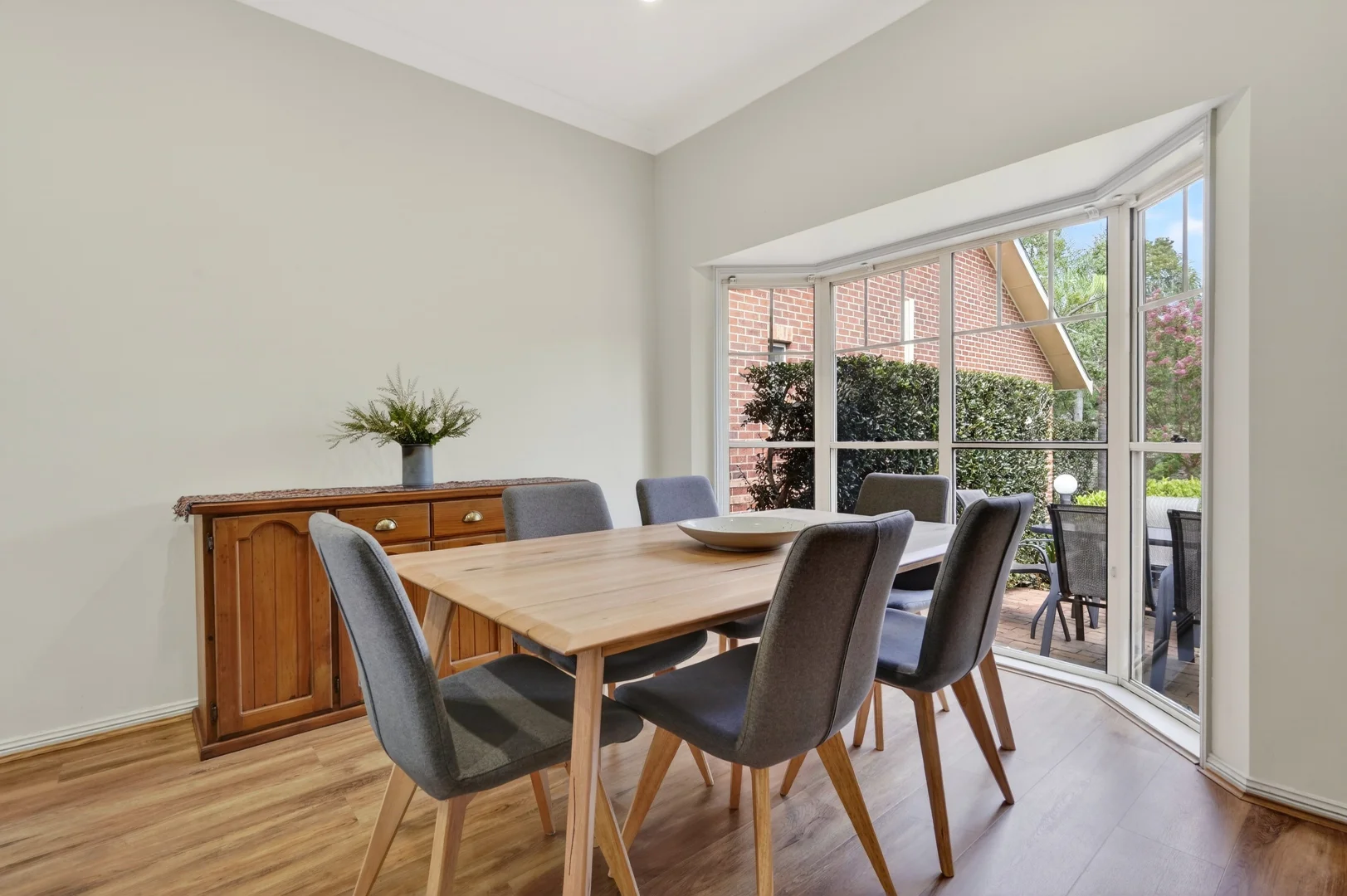 Additional image 5 of 40/40 Strathalbyn Drive, Oatlands NSW 2117