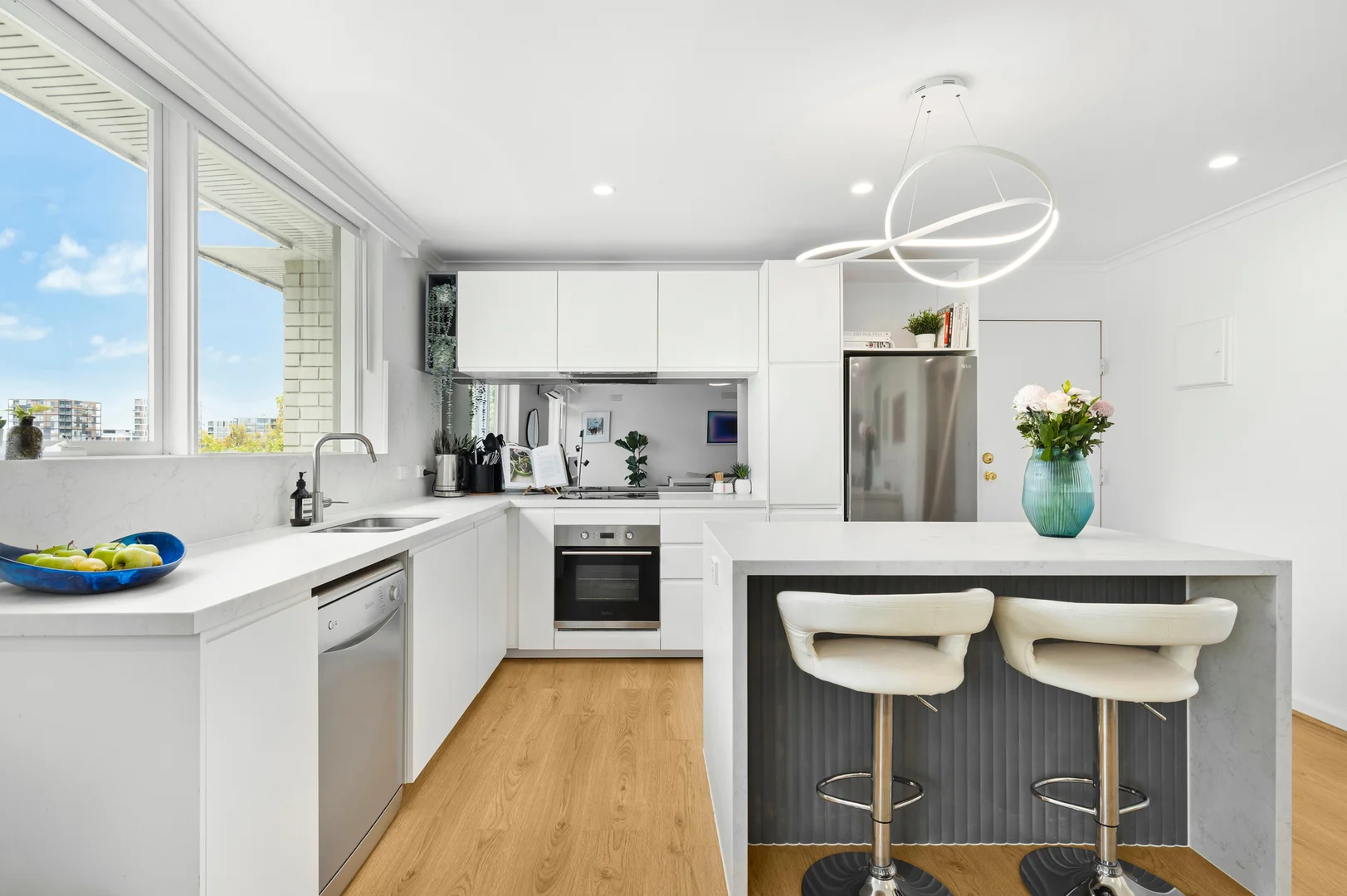 Additional image 8 of 6/767 Malvern Road, Toorak VIC 3142