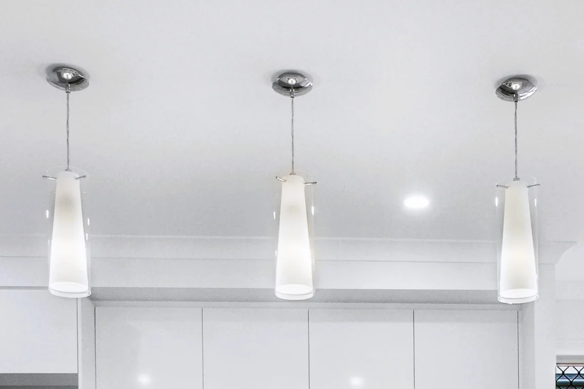 Additional image 12 of Tarneit VIC 3029