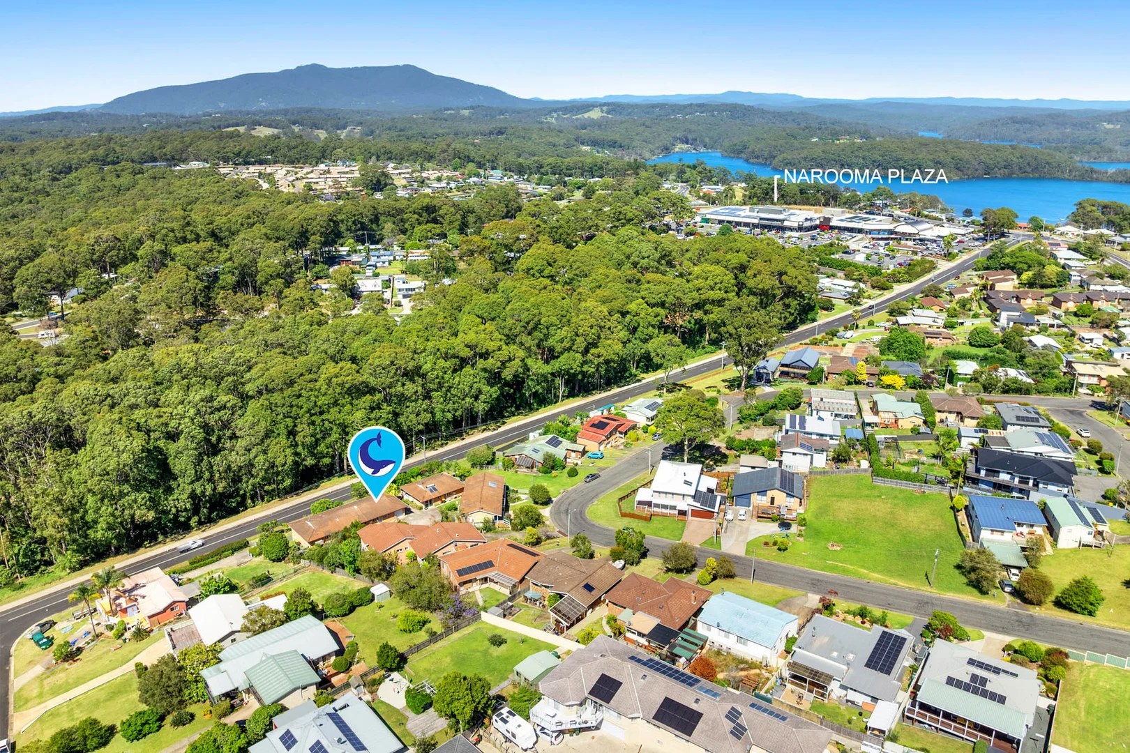 Additional image 20 of 4/19 Collins Crescent, Narooma NSW 2546