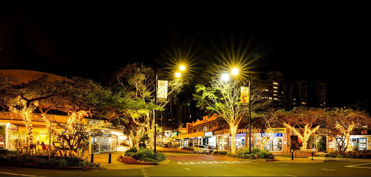 Additional image 19 of 805/46-52 Pacific Street, Main Beach QLD 4217