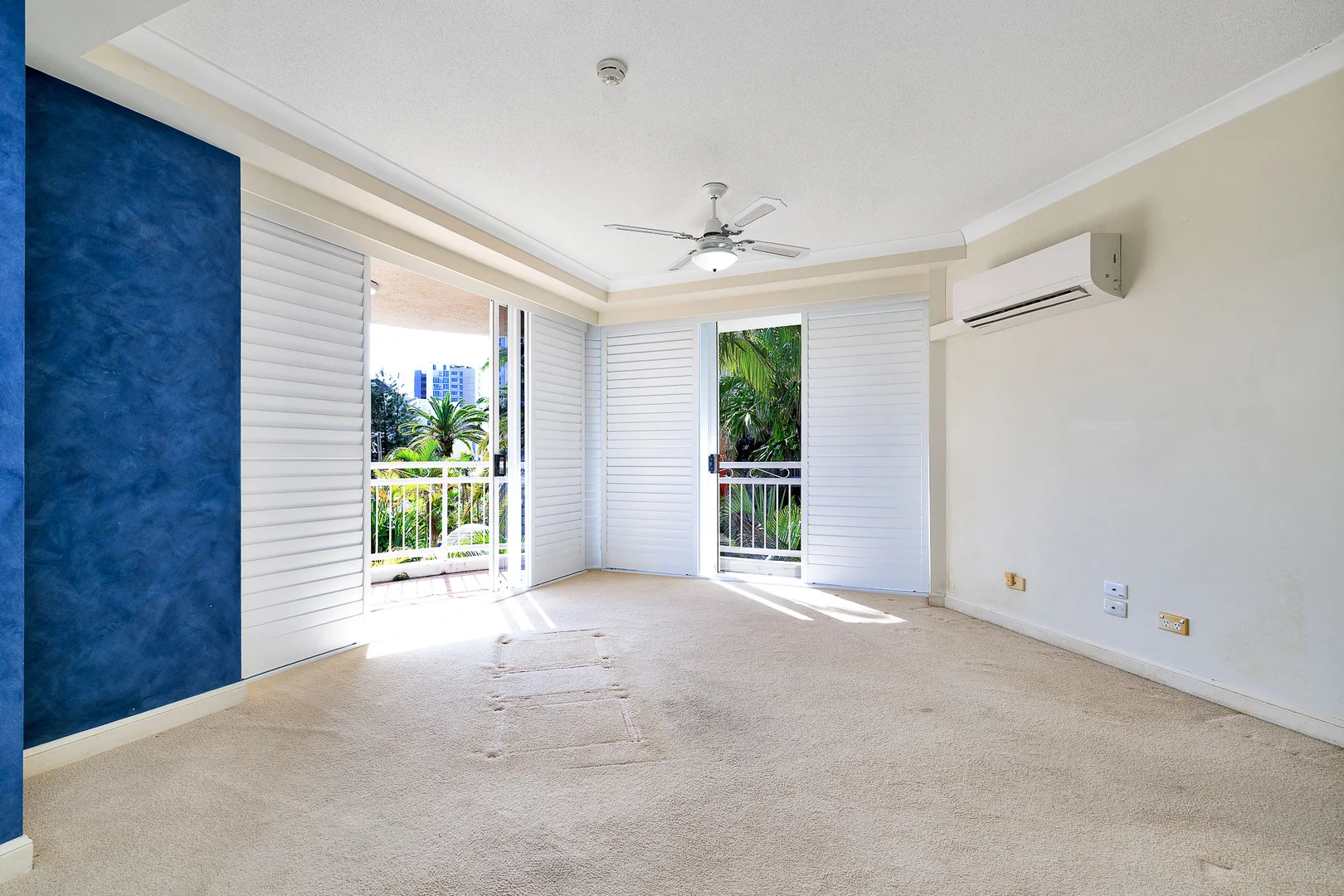 Additional image 10 of 301/220 The Esplanade, Burleigh Heads QLD 4220