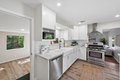 Additional image 20 of 8820 Sunset Ave, Fair Oaks, CA, 95628