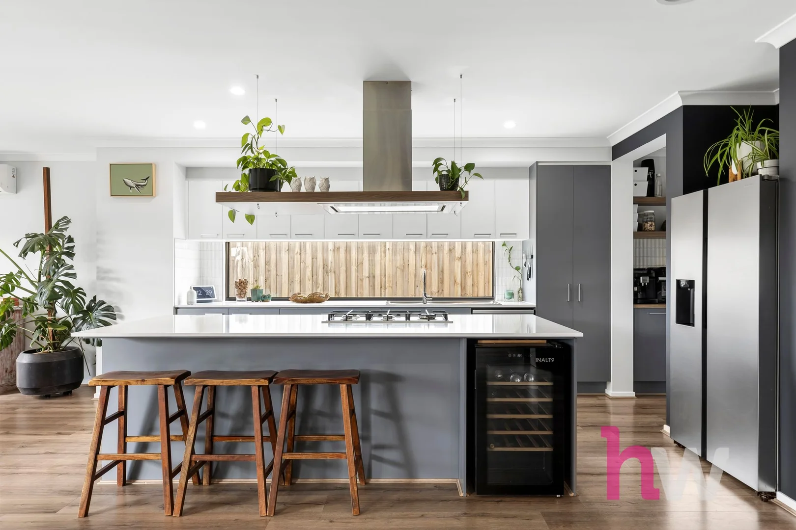 Additional image 2 of 54 Stanley Avenue, Curlewis VIC 3222