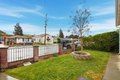 Additional image 20 of 36930 Niles Blvd, Fremont, CA, 94536