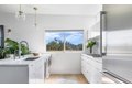 Additional image 6 of 8656 Skyline Dr, Los Angeles, CA, 90046
