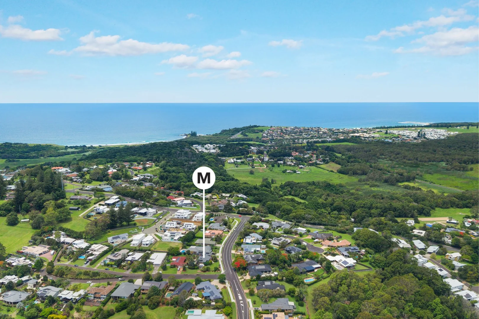 Additional image 24 of 12 Montwood Drive, Lennox Head NSW 2478