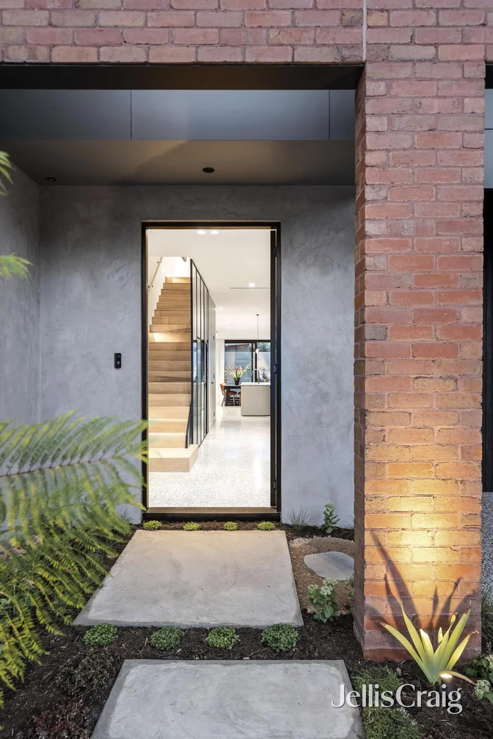 Additional image 30 of 12a Linden Street, Brunswick East VIC 3057