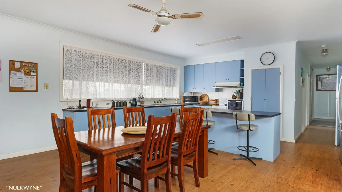 Additional image 13 of 3960 Dartmoor-Hamilton Road, Grassdale VIC 3302