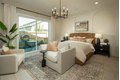 Additional image 8 of 625 Silver Canoe Ct, Roseville, CA, 95747