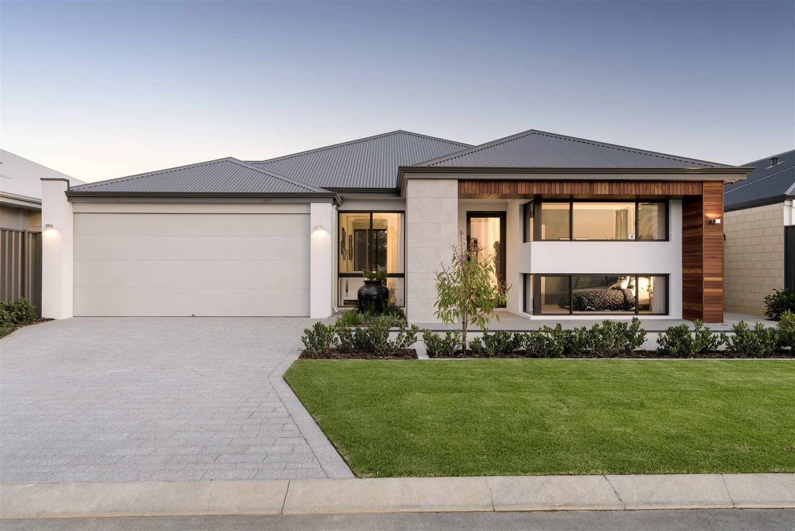 745 Apron View, Yanchep WA 6035