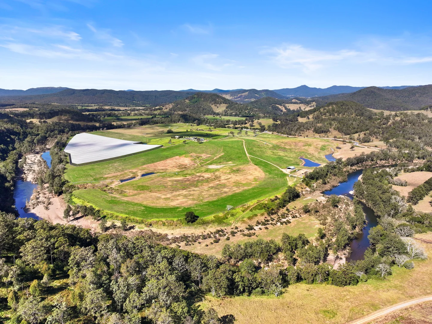 Additional image 7 of 31 Churchills Road, Long Flat NSW 2446