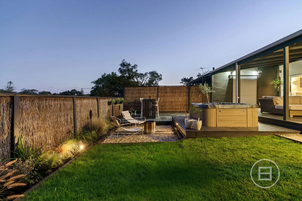 Additional image 14 of 49 Grange Road, Rye VIC 3941