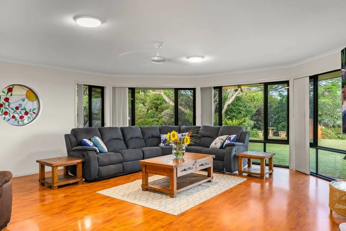 Additional image 11 of 232 Mcdonalds Bridge Rd, Kyogle NSW 2474