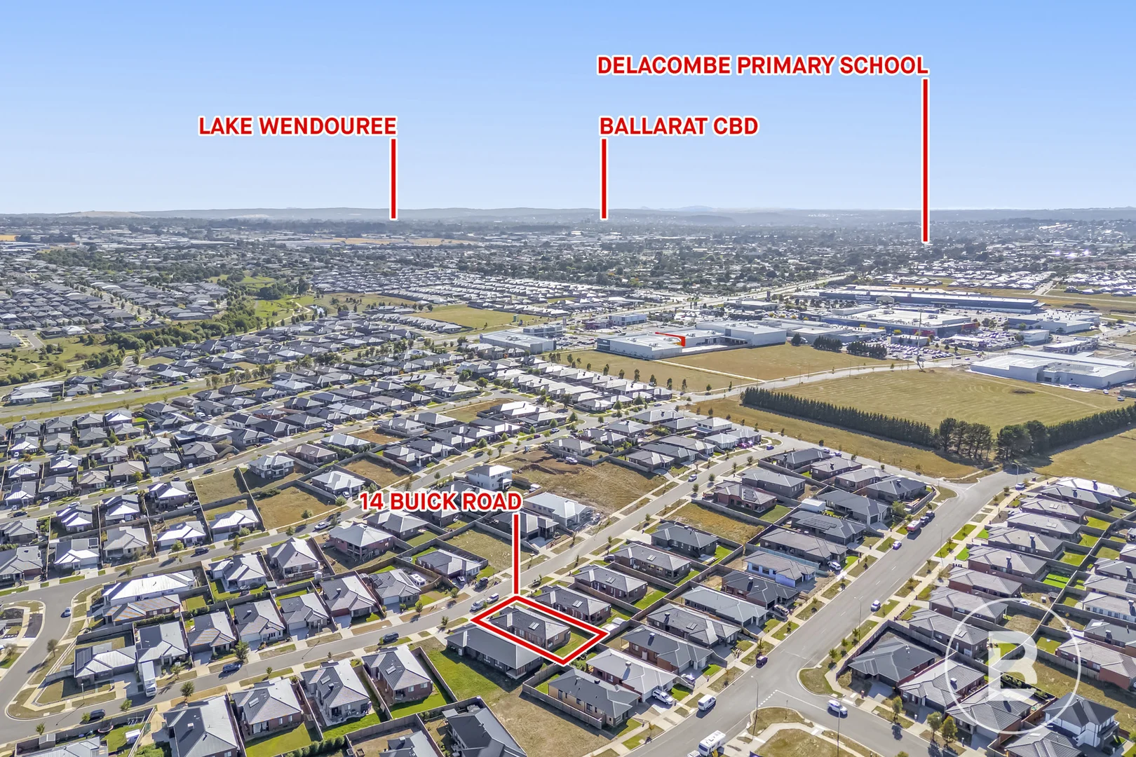 Additional image 25 of 14 Buick Road, Smythes Creek VIC 3351