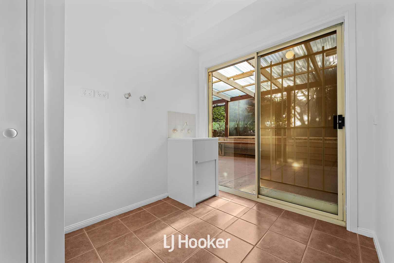 Additional image 24 of 5 Ilana Court, Narre Warren South VIC 3805