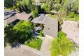 Additional image 39 of 5129 El Cemonte Ave, Davis, CA, 95618