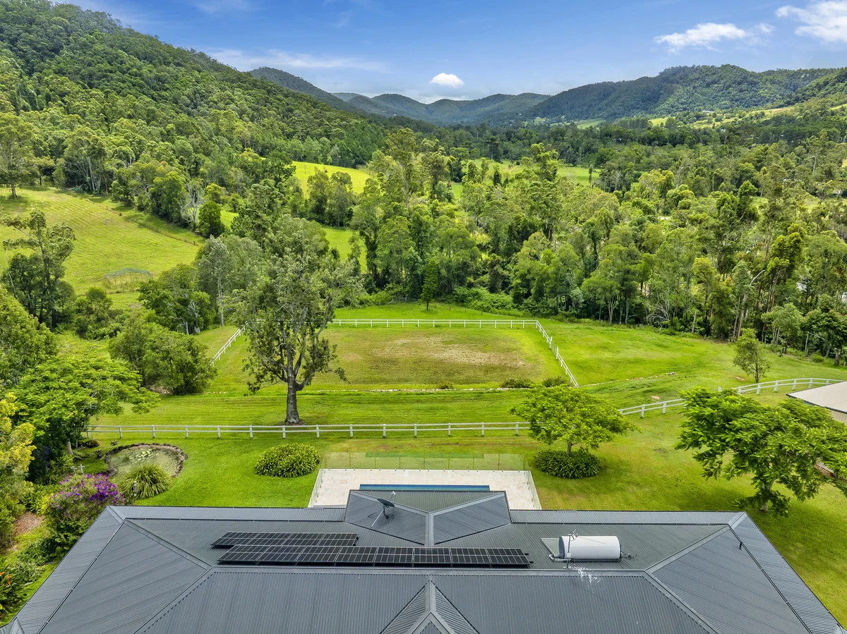 Additional image 33 of 137 Gladrose Crescent, Wongawallan QLD 4210