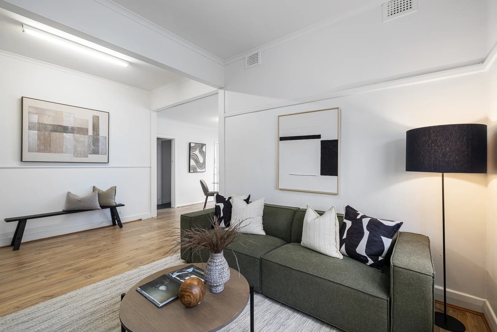 Additional image 8 of 616 Poole Street, Albury NSW 2640