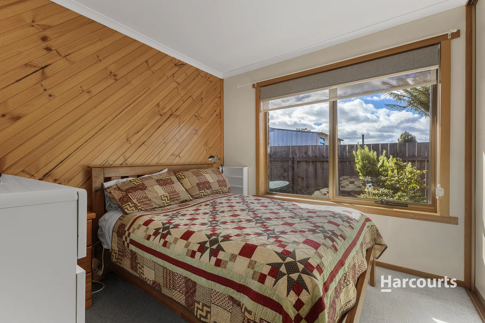 Additional image 7 of 2/5 Brady Place, Somerset TAS 7322