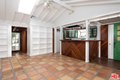 Additional image 9 of 14842 Morrison St, Sherman Oaks, CA, 91403