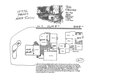 Additional image 75 of 10972 Furlong Dr, North Tustin, CA, 92705