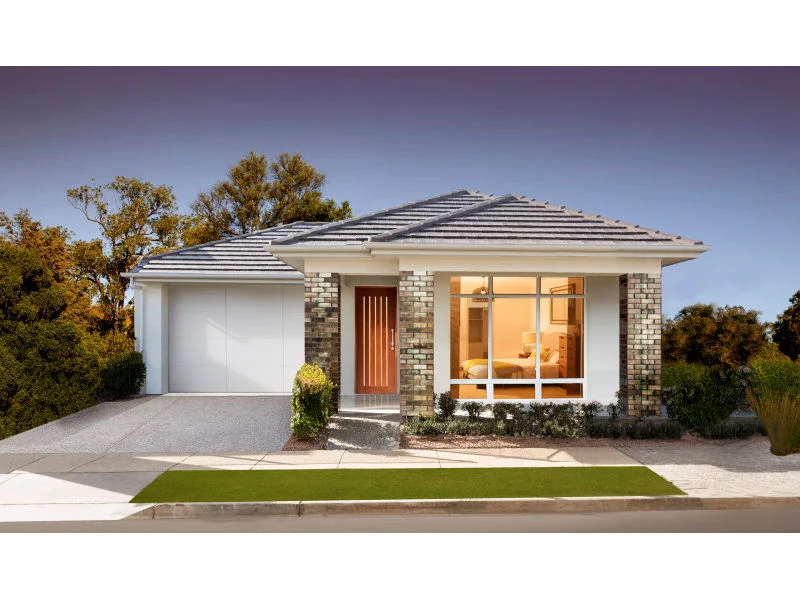 Lot 246 Lomandra Way, Mount Barker SA 5251