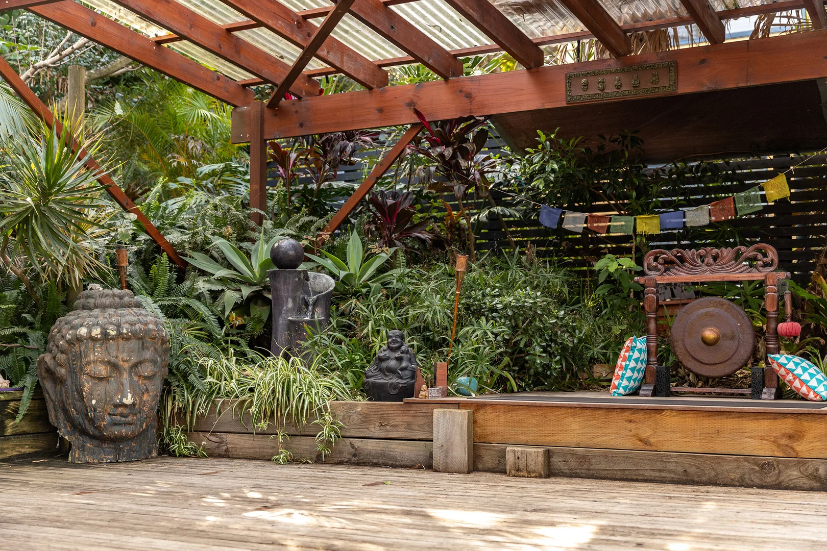 Additional image 20 of 191 Boomerang Drive, Blueys Beach NSW 2428