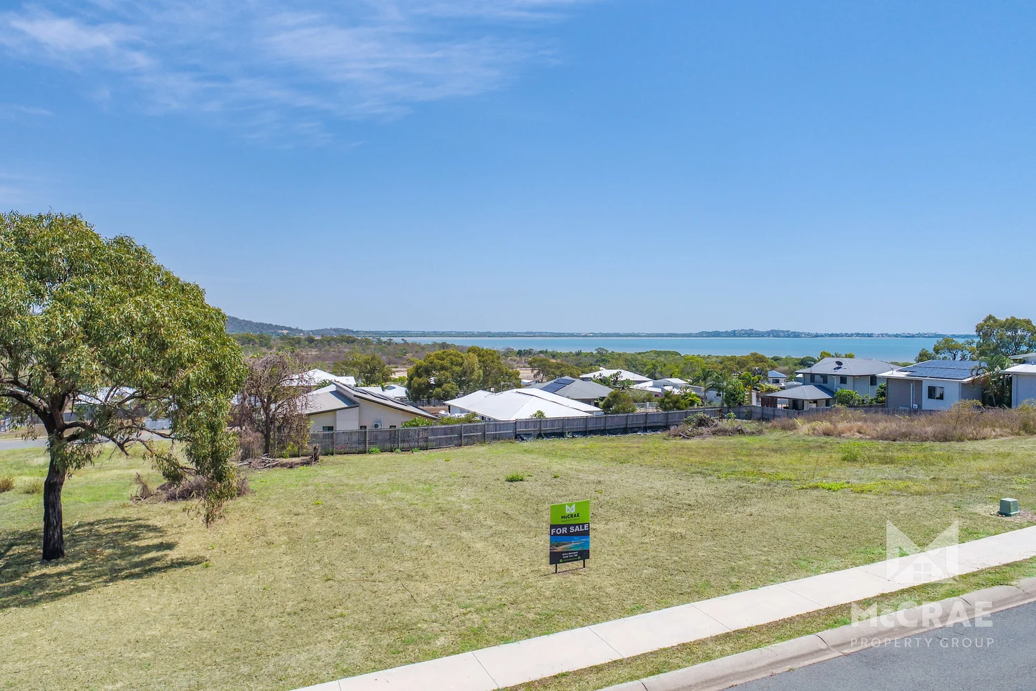 Additional image 8 of 9 Seacove Crescent, Bowen QLD 4805