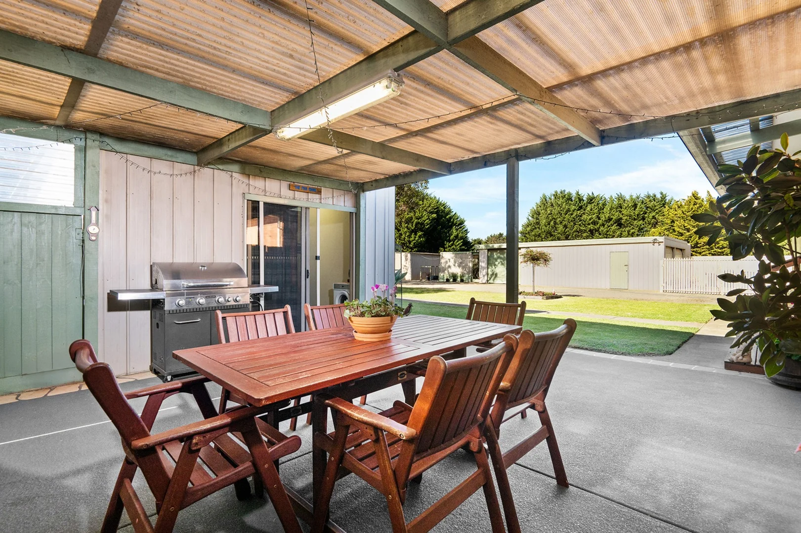 Additional image 13 of 760 Anakie Road, Lovely Banks VIC 3213