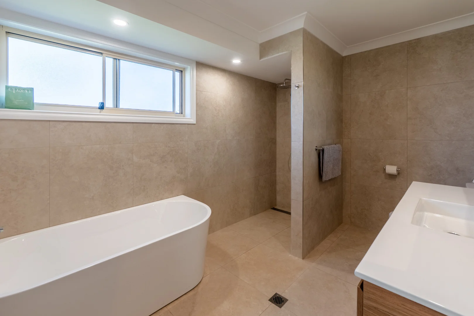 Additional image 10 of 135 Britannia Street, Temora NSW 2666