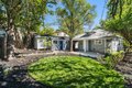 Additional image 21 of 210 C St, Roseville, CA, 95678