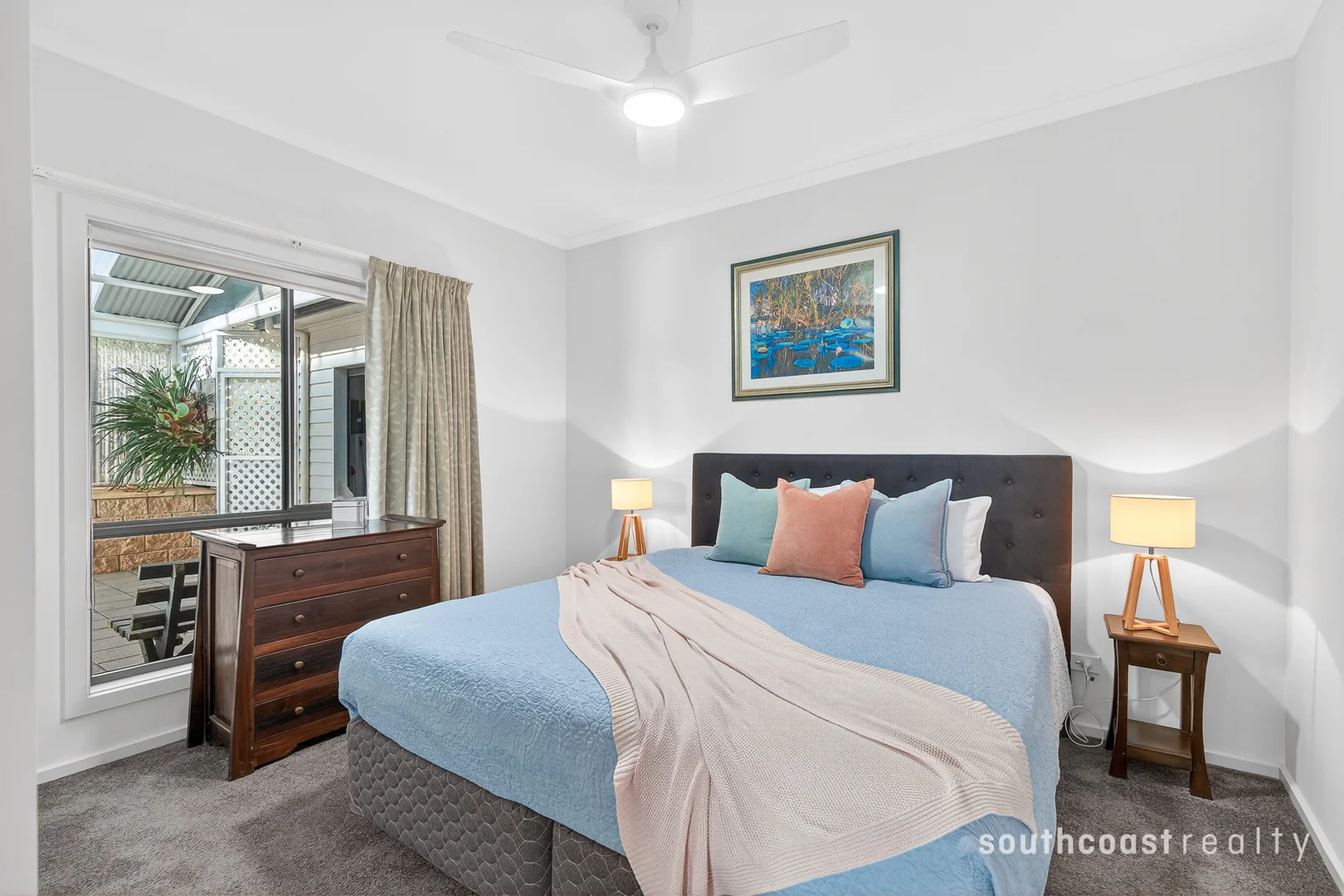 Additional image 21 of 6 Gulf View Court, Cape Jervis SA 5204