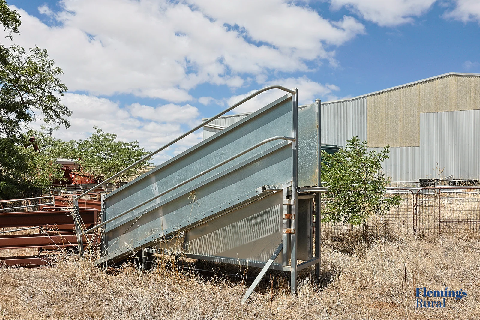 Additional image 15 of 3818 Lachlan Valley Way, Godfreys Creek NSW 2586