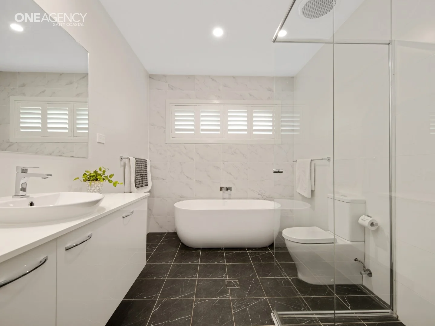 Additional image 20 of 23 Blairs Road, Long Beach NSW 2536