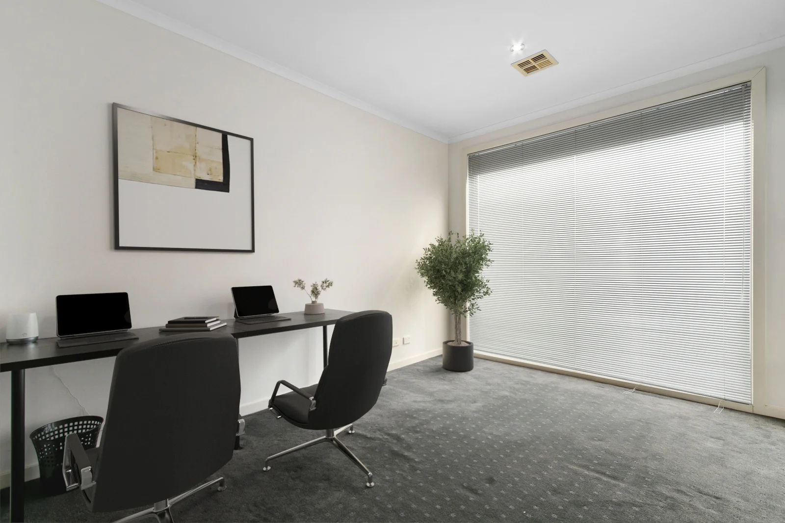 Additional image 16 of 5 Nicholson Place, Traralgon VIC 3844