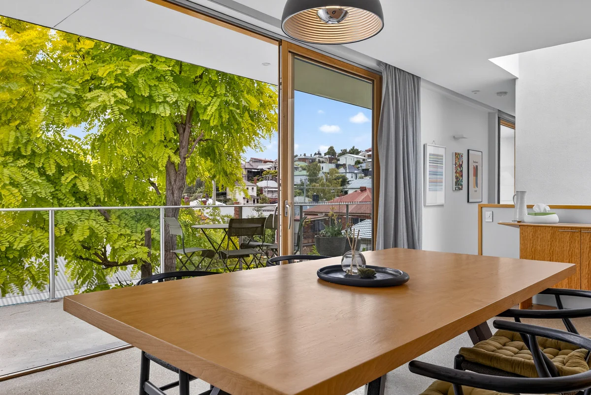 Additional image 3 of 10 James Street, Launceston TAS 7250