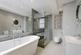 Additional image 6 of Cadogan Square, London SW1X