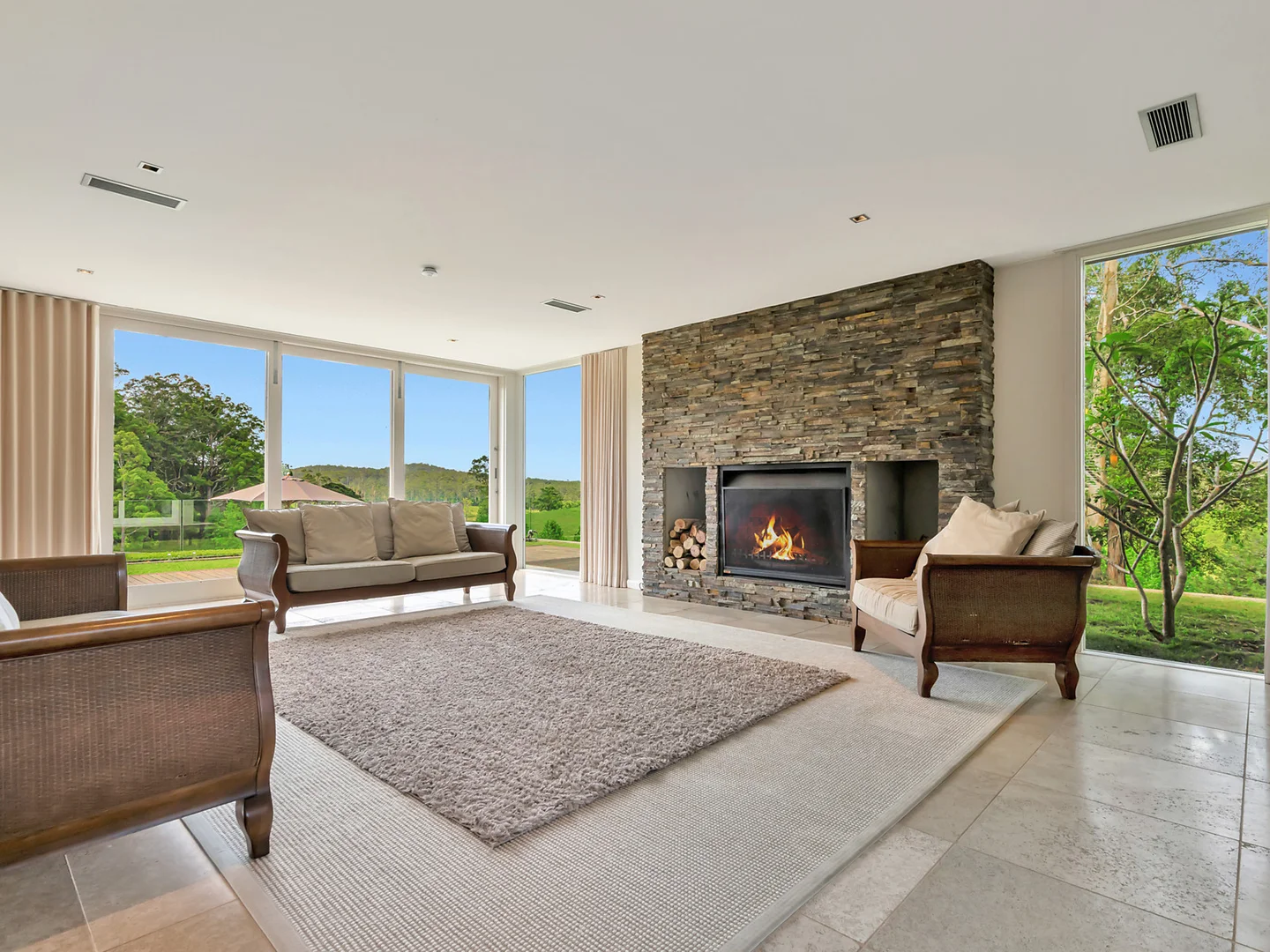 Additional image 9 of Tamban NSW 2441