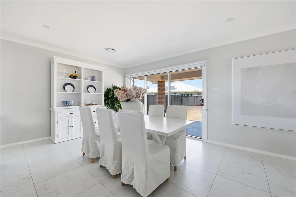 Additional image 8 of 16 Glen Lorne Circuit, Gilead NSW 2560