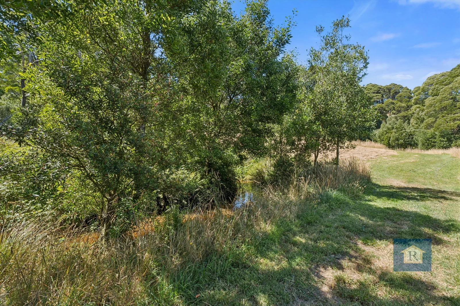 Additional image 13 of 22 Old Main Road, Beech Forest VIC 3237