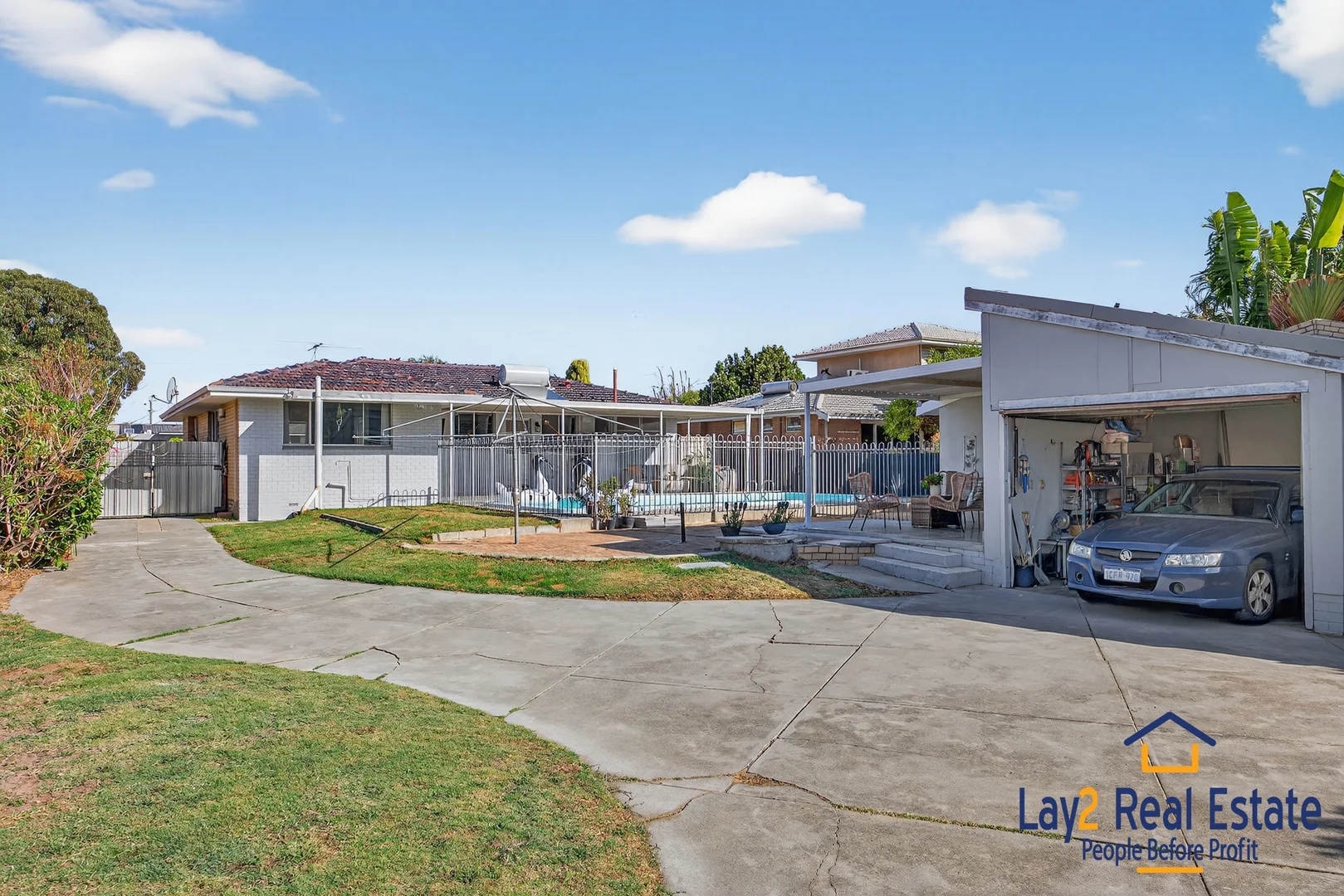 Additional image 28 of 95 River View Avenue, South Guildford WA 6055