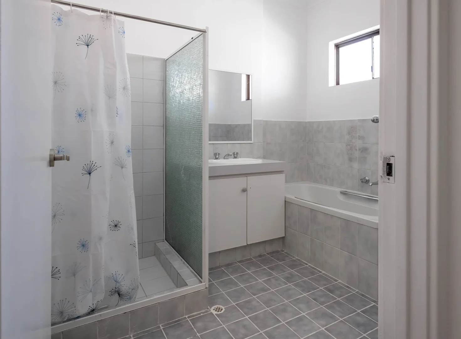 Additional image 18 of 44 Robinson Street, Pemberton WA 6260