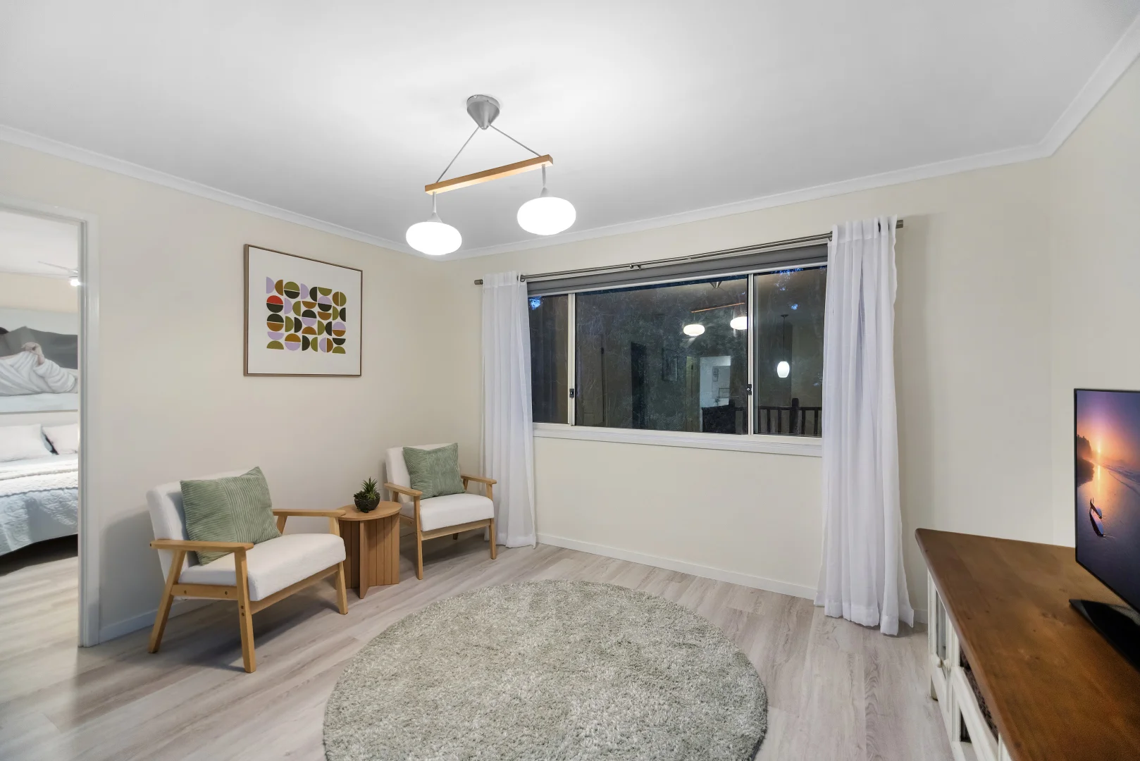 Additional image 28 of 7-9 Summercreek Lane, Nerang QLD 4211