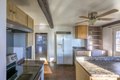 Additional image 17 of 91 Scheller Park Rd, New Baltimore, NY, 12124