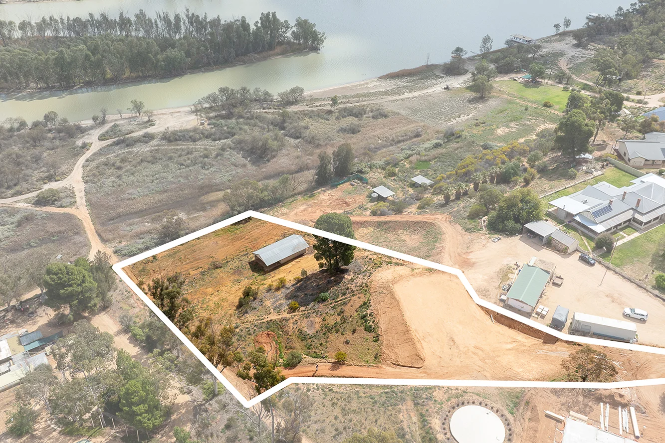 Additional image 6 of 36 Bookpurnong Road, Loxton SA 5333