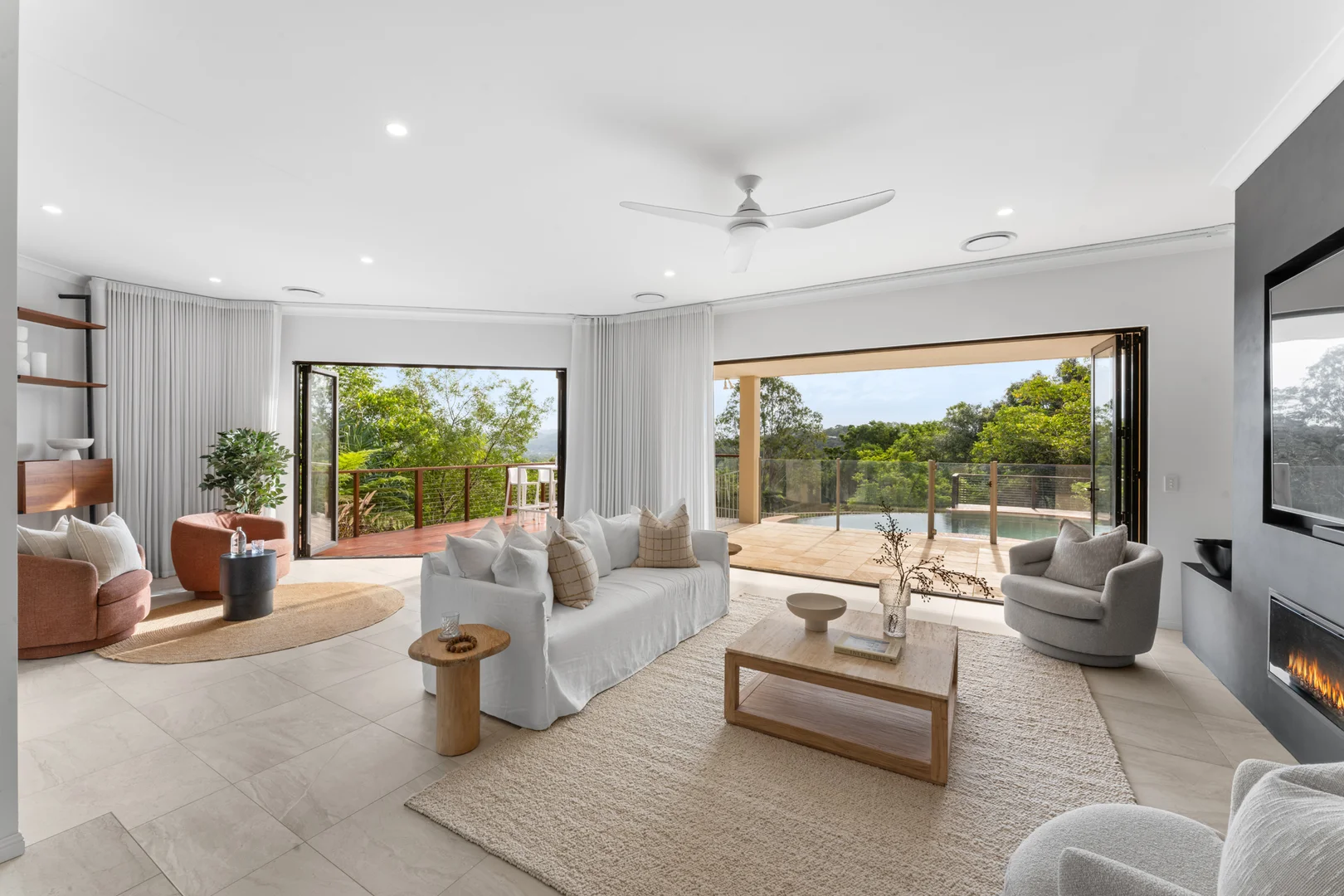 Additional image 4 of 58 Panorama Dr, Eumundi QLD 4562